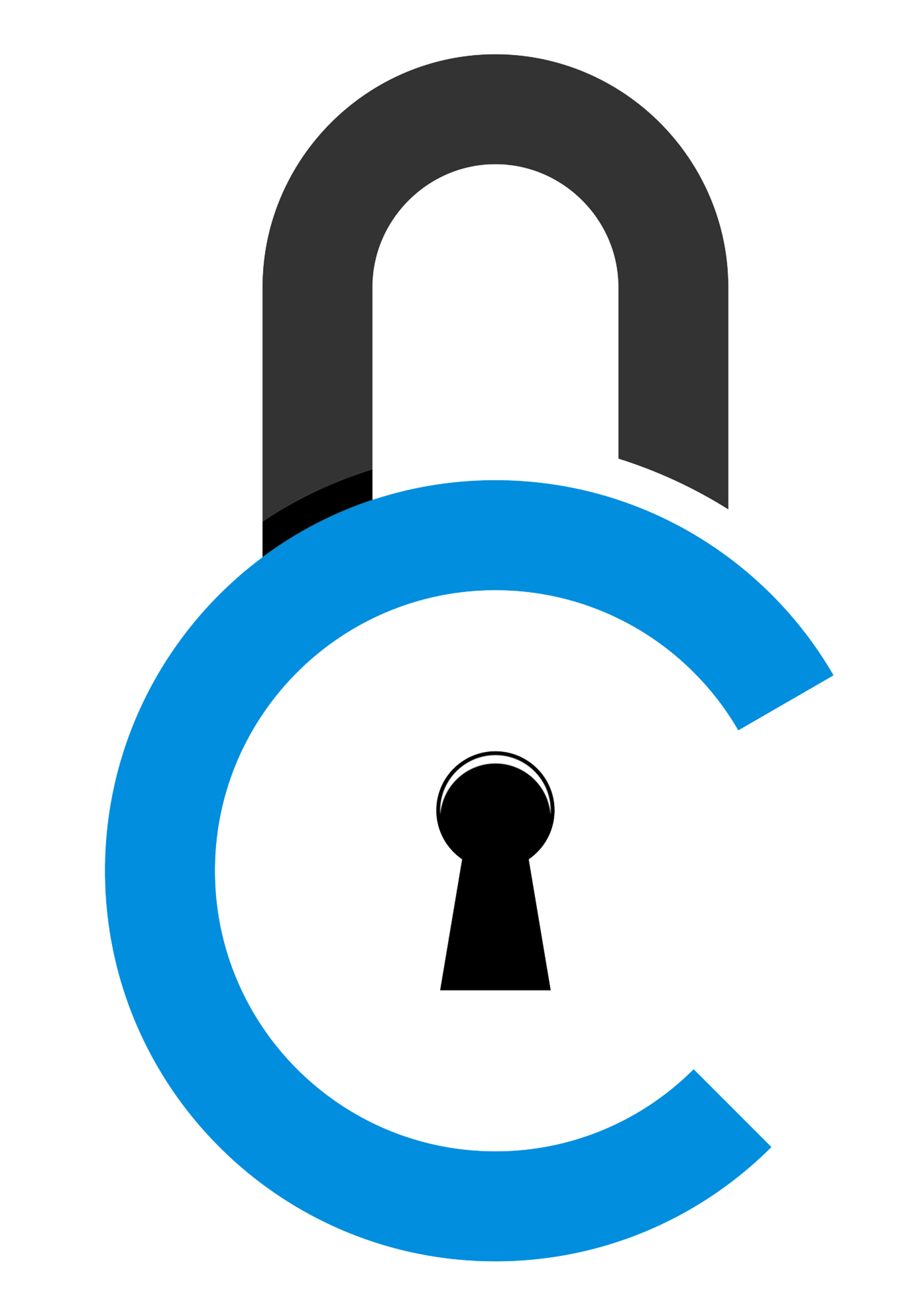 قفل و یراق داکالا عباسی